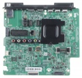 Samsung UE50H6200 - Main AV - BN94-08162A